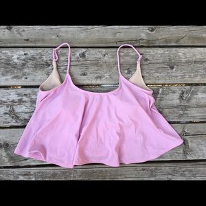 Kortni Jeane Swimsuit Top